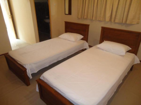 Hotels in Malabe